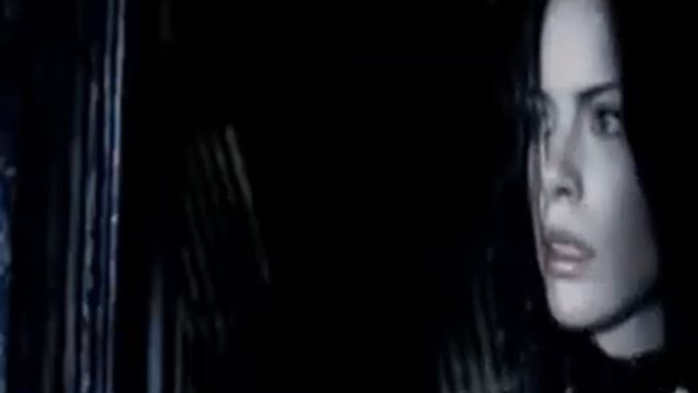 Кипелов Раскачаем этот мир смотреть онлайн