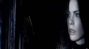 Кипелов Раскачаем этот мир