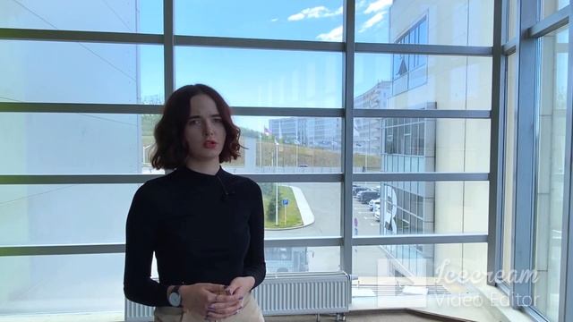 Лекция I: Политология и сфера политического