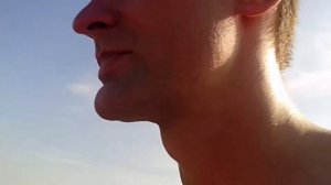 Как начать бегать правильно новичку