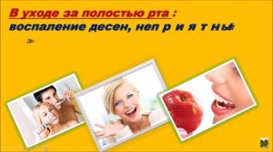 Экстракт грейпфрутовых косточек  Швейцарское качество