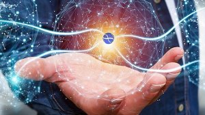 Заряди себя ЭНЕРГИЕЙ  Бинауральные ритмы