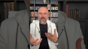 Психолог Александр Шахов 2.07.2023 в эфире инстаграм @psycholog.alexandr.shahov