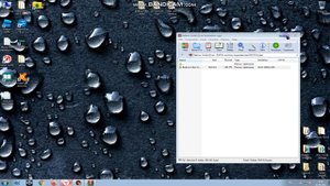 КАК УСТАНОВИТЬ СКИН НА КУРСОР НА ЛЮБОЙ WINDOWS ЗА 2 МИНУТЫ