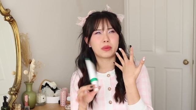 PRODUCTS I'VE FINISHED SO FAR IN 2023... 50+ PRODUCTS! смотреть онлайн