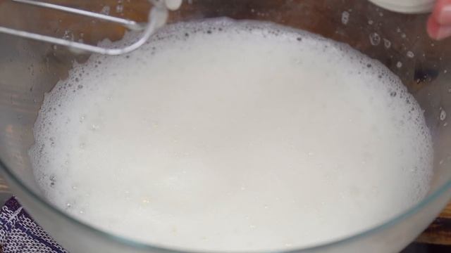 ТАКОЕ ПИРОЖНОЕ ТОЧНО НЕ ПРОБОВАЛИ! Заменит любой ТОРТ! Простой рецепт | Кулинарим с Таней