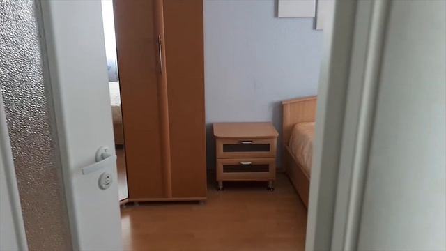 Сдаю 3к.квартиру, ул. Алексея Толстого, дом 137 смотреть онлайн