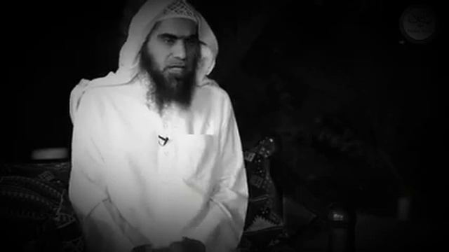 МАТЬ ПОЗВАЛА ВО ВРЕМЯ МОЛИТВЫ смотреть онлайн