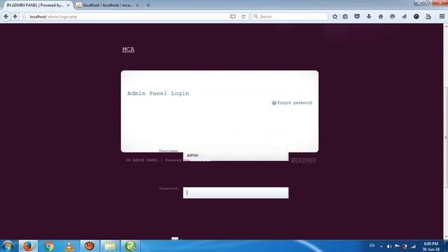 login form in php, how to create a registration form in php with database, php code for login page смотреть онлайн