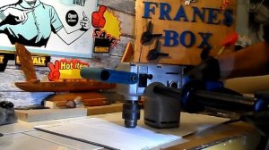 Makita DA6301 13mm Angle Drill