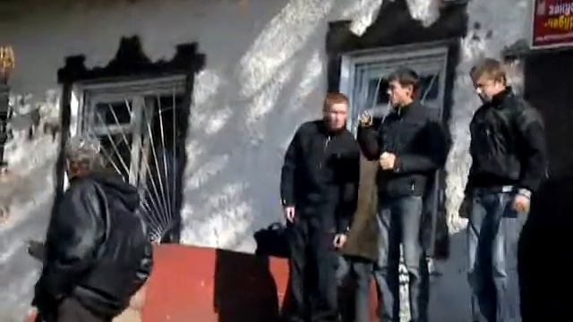 чебуречка смиловичи.avi смотреть онлайн