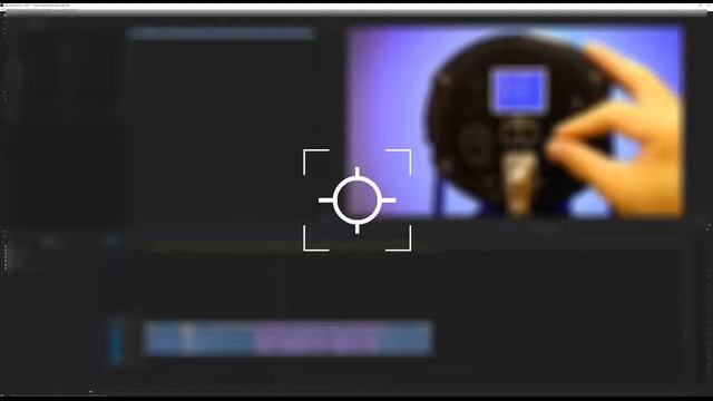 LG 32UN500-W Monitor 32" UHD (3840 x 2160) Display, AMD FreeSync, DCI-P3 90% Color Gamut, HDR Revie смотреть онлайн