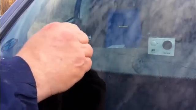 КЛЕЙ ДЛЯ РЕМОНТУ БУДЬ-ЯКОГО СКЛА смотреть онлайн