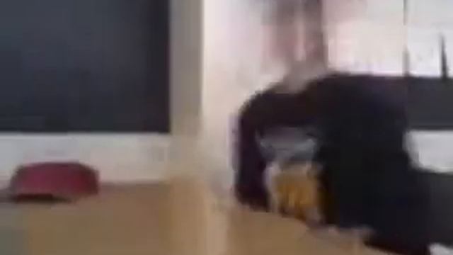 Когда топер потерял соединение  Вормикс