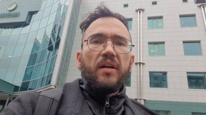 Безопасная сделка на покупку участка от Сбер и ДомКлик. Новый проект Валдайского Мастера в Новгород