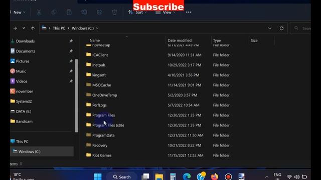 How to install Java in Windows 11 / 10 / Set Java Environment variables / Java.jdk-19 download