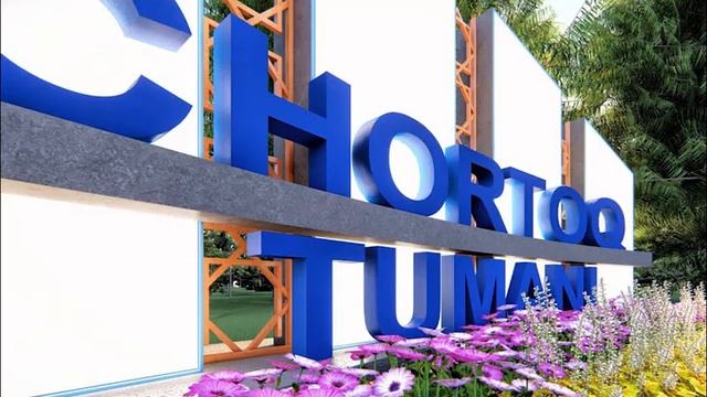 Видеоролик "30 наград к 30 - летию независимости Республики Узбекистан смотреть онлайн