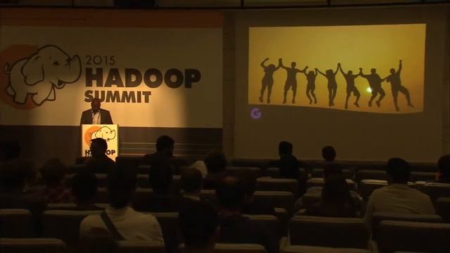 Algorithms of the heart смотреть онлайн