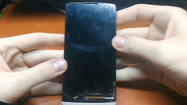 Удачная закупка на 500 рублей. Запчасти и телефоны. (больше в описании) смотреть онлайн