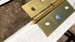 Ветроустойчивый парник для рассады своими руками из хлама