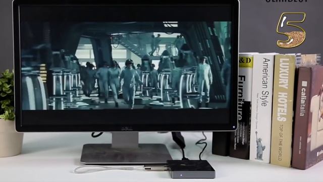 ЛУЧШИЕ SMART TV ПРИСТАВКИ 2019 ГОДА? смотреть онлайн