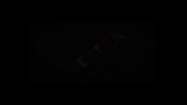 ? FREE PVP HALLOWEEN SKINPACK • [+FREE RENDER] • By Jentex/PixelDerpy • [TO LATE xD]? смотреть онлайн