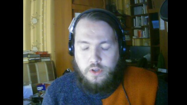 Всеедение, свободные радикалы и аскорбиновая кислота (витамин C).Питание как различные виды топлива смотреть онлайн