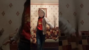 трюки с мечом