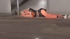 Клип на песню "Последний предатель"