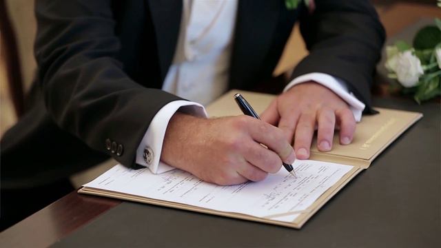 КнязевЪ-Wedding Promo