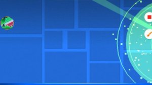 you Been Trolled без перевода + you Been Trolled с переводом