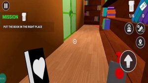 Bird Monster Life Challenge 5( Chapter 1 , 2 and 3 ) Android Gameplays - Updated version