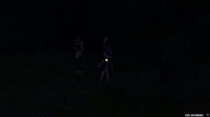 Onigiri Location Genshin Impact Recipe