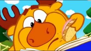 188. Инкогнито