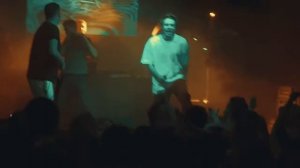 АРКАЙДА - LIVE ВЫСТУПЛЕНИЕ ВЖИВУЮ  (22 FEBRUARY MODCLUB)