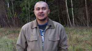 ОНА УШЛА ЗА РАДУГОЙ......