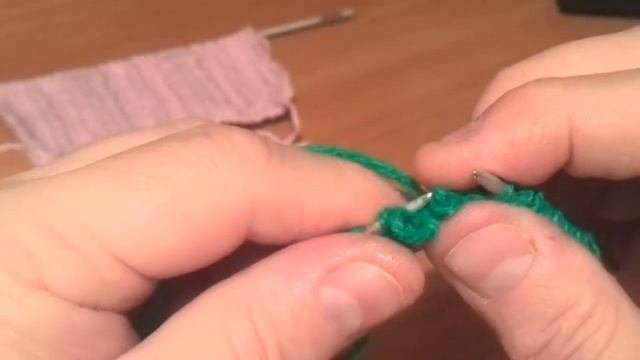 Плотный узор_part1_2