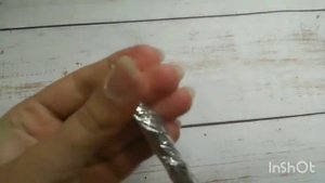 как сделать apple pencil