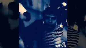 Бременские музыканты - песенка разбойников