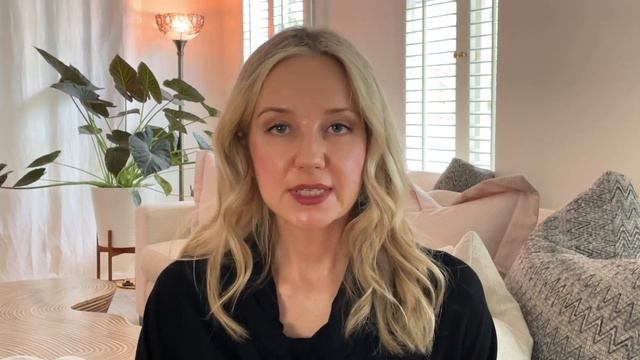 Painless Laser Hair Removal Technology for All Skin Tones смотреть онлайн