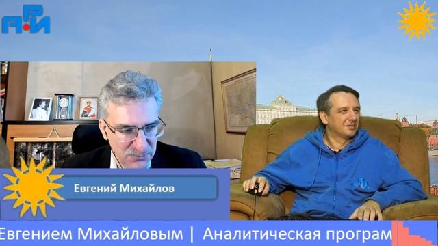 П52. Цены, налоги и чеченские батальоны смотреть онлайн