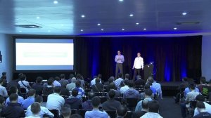 Practical Lessons from Building a Highly Available OpenStack Private Cloud