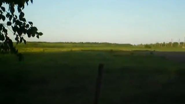 Участок земли 0.5 Га смотреть онлайн