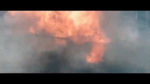Алексей Матов Нас отсюда не подвинуть