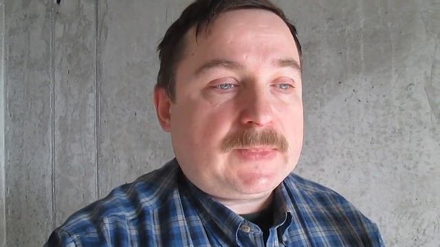 Замороченный вопрос по электрике