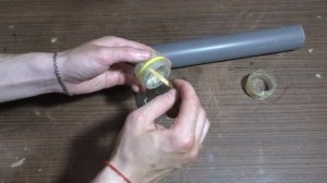 ШИКАРНАЯ ИДЕЯ ИЗ ВЕЛОСИПЕДНОЙ ЦЕПИ!