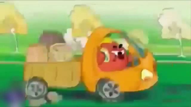 с научной точки зрения, но скорость 999х смотреть онлайн