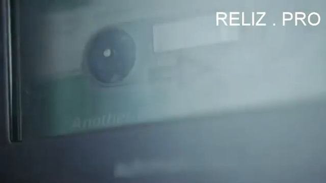 Снежный город - на Http://reliz.pro/video/film/snowtown.html