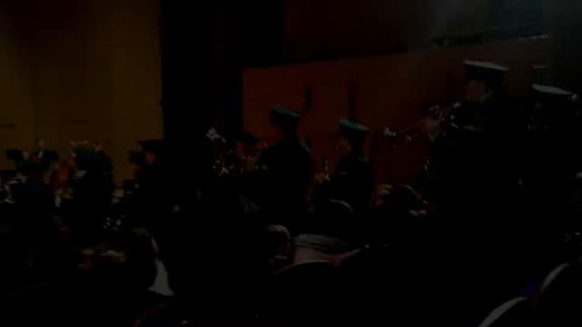 Филармония 2 смотреть онлайн