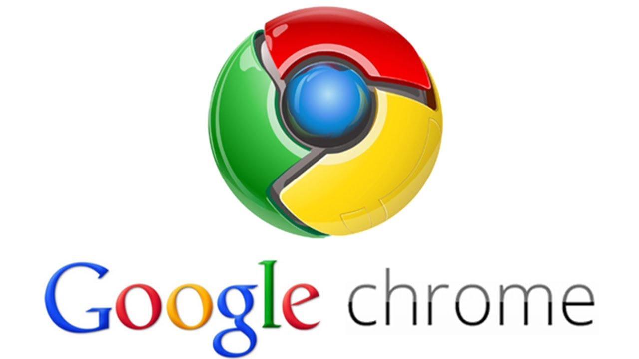 Chrome 11. Google Chrome. Логотип хром браузер. Надпись гугл хром. Создатель Google Chrome.